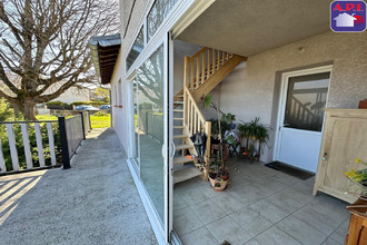  maison st-lizier 09190