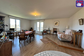  maison st-lizier 09190