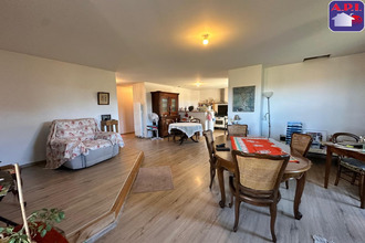  maison st-lizier 09190