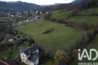  maison st-lizier 09190