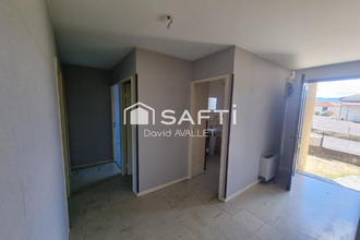  maison st-lizier 09190