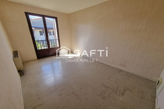  maison st-lizier 09190