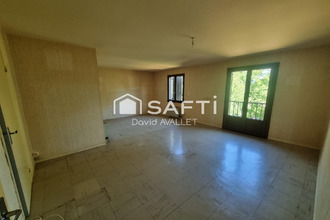 maison st-lizier 09190