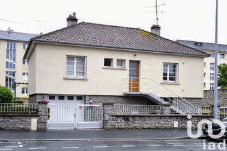  maison st-lo 50000