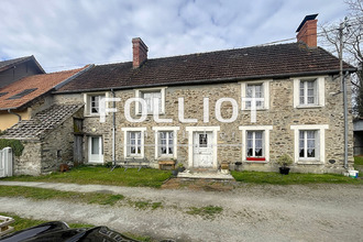  maison st-lo 50000
