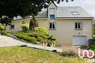  maison st-lo 50000