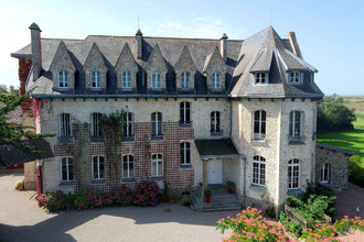  maison st-lo 50000