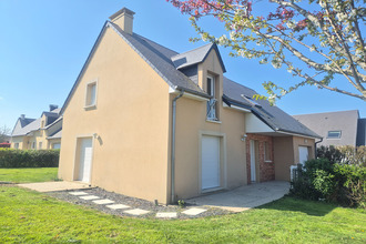  maison st-lo 50000