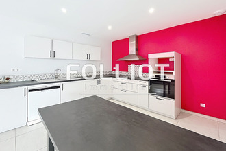  maison st-lo 50000