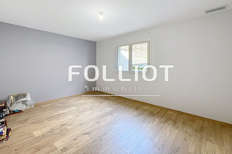  maison st-lo 50000