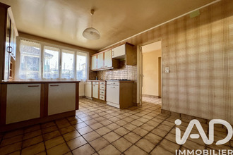 maison st-lo 50000