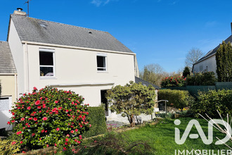  maison st-lo 50000