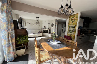  maison st-lo 50000