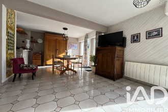  maison st-lo 50000