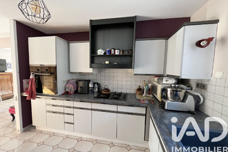  maison st-lo 50000