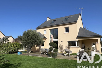  maison st-lo 50000