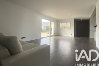  maison st-lo 50000