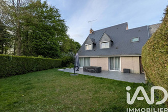  maison st-lo 50000