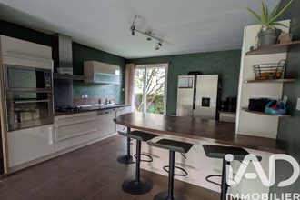  maison st-lo 50000