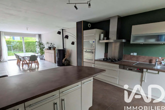  maison st-lo 50000