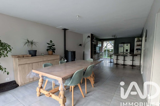  maison st-lo 50000