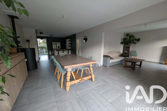  maison st-lo 50000