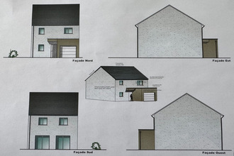  maison st-lo 50000