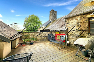  maison st-lo 50000