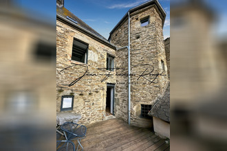  maison st-lo 50000