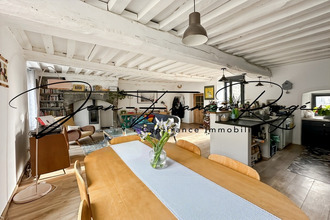  maison st-lo 50000