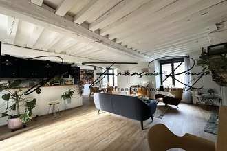  maison st-lo 50000