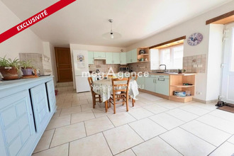  maison st-lo 50000