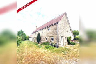  maison st-lo 50000