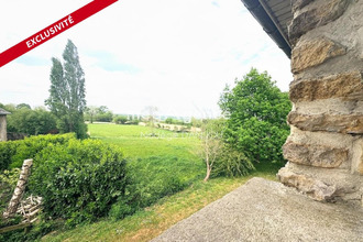  maison st-lo 50000