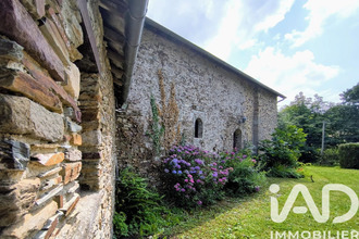  maison st-lo 50000