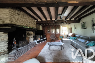  maison st-lo 50000