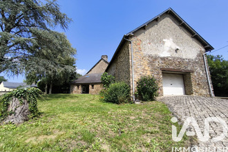  maison st-lo 50000