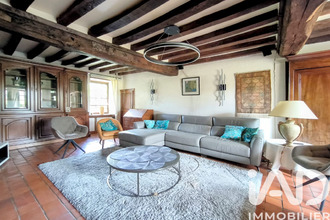  maison st-lo 50000