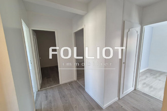  maison st-lo 50000