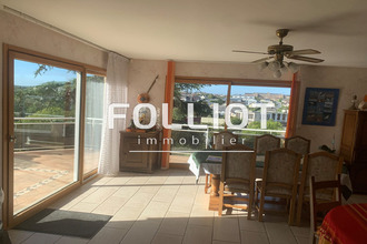  maison st-lo 50000