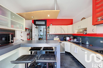  maison st-lo 50000