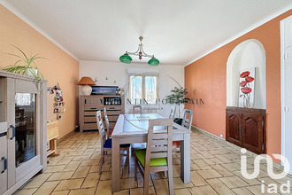  maison st-lo 50000