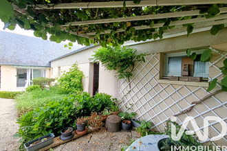  maison st-lo 50000