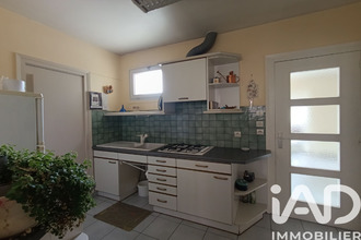  maison st-lo 50000