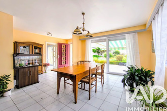  maison st-lo 50000