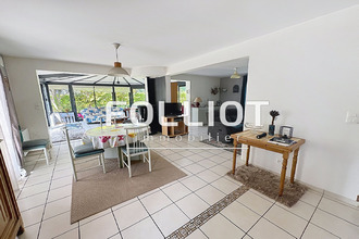  maison st-lo 50000