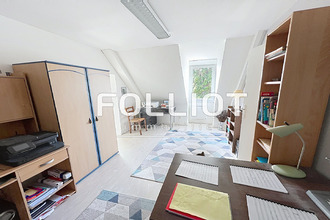  maison st-lo 50000