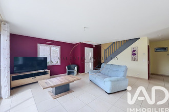  maison st-lo 50000
