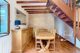  maison st-lo 50000