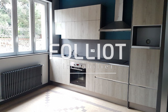  maison st-lo 50000